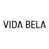 VIDA BELA logo, VIDA BELA contact details