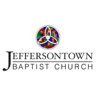 Jeffersontown Baptist Church logo, Jeffersontown Baptist Church contact details