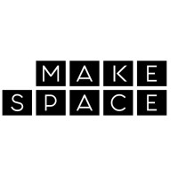 Make Space Inc. logo, Make Space Inc. contact details