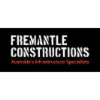 Fremantle Constructions Pty Ltd. Australias Infrastructure Specialists logo, Fremantle Constructions Pty Ltd. Australias Infrastructure Specialists contact details