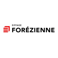 Forézienne logo, Forézienne contact details