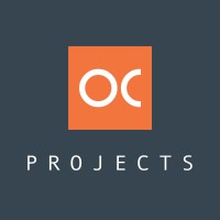 Ouwens Casserly Projects logo, Ouwens Casserly Projects contact details