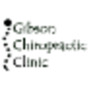 Gibson Chiropractic Clinic logo, Gibson Chiropractic Clinic contact details