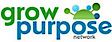 Grow Purpose Services logo, Grow Purpose Services contact details