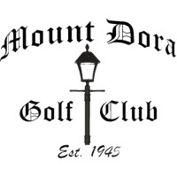 MOUNT DORA GOLF ASSOCIATION, INC. logo, MOUNT DORA GOLF ASSOCIATION, INC. contact details