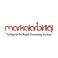 Markalar Birliği logo, Markalar Birliği contact details