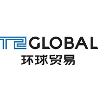 Taizhou Global Trading Co., Ltd. logo, Taizhou Global Trading Co., Ltd. contact details