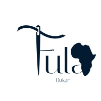 Fula Dakar logo, Fula Dakar contact details