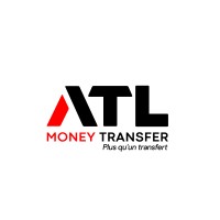 ATL MoneyTransfer logo, ATL MoneyTransfer contact details