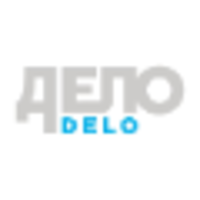 Delo Creative logo, Delo Creative contact details