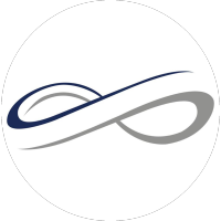 Infinity Data Services logo, Infinity Data Services contact details