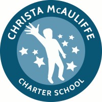 Christa McAuliffe Charter School logo, Christa McAuliffe Charter School contact details