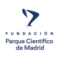 Fundación Parque Científico de Madrid logo, Fundación Parque Científico de Madrid contact details