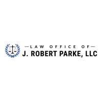 Law Office of J. Robert Parke, LLC logo, Law Office of J. Robert Parke, LLC contact details