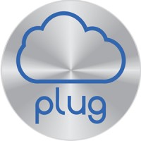 Plug Sistemas e Soluções logo, Plug Sistemas e Soluções contact details