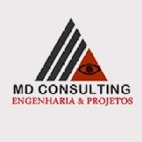 MD Engenharia & Projetos logo, MD Engenharia & Projetos contact details