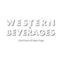 Western Beverages Liquor Store logo, Western Beverages Liquor Store contact details