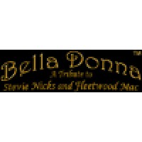 Bella Donna A Tribute to Stevie Nicks and Fleetwood Mac logo, Bella Donna A Tribute to Stevie Nicks and Fleetwood Mac contact details