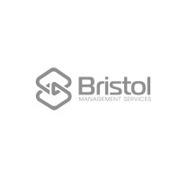 Bristol Management Services logo, Bristol Management Services contact details