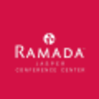 Ramada Jasper and Conference Center logo, Ramada Jasper and Conference Center contact details