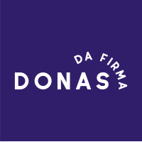 Donas da Firma logo, Donas da Firma contact details