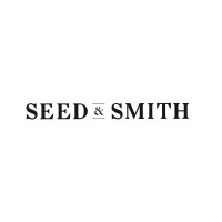 Seed & Smith logo, Seed & Smith contact details