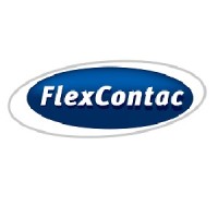 Flexcontac Technology Co., LTD logo, Flexcontac Technology Co., LTD contact details