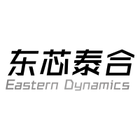 Eastern Dynamics (Shenzhen) Technology Co., Ltd logo, Eastern Dynamics (Shenzhen) Technology Co., Ltd contact details