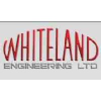 Whiteland Engineering Ltd logo, Whiteland Engineering Ltd contact details