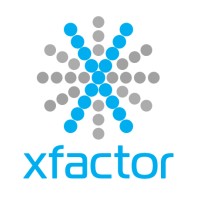 X Factor Advertising logo, X Factor Advertising contact details