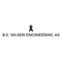 B.E. Nilsen Engineering AS logo, B.E. Nilsen Engineering AS contact details