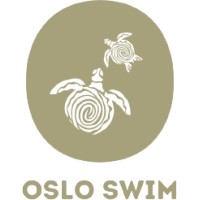 Oslo Swim Apparel Co. logo, Oslo Swim Apparel Co. contact details