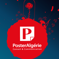 Sarl Poster Algerie logo, Sarl Poster Algerie contact details