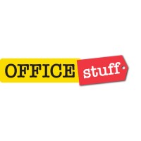 OfficeStuff Inc. logo, OfficeStuff Inc. contact details