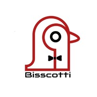 Bisscotti Film Productions logo, Bisscotti Film Productions contact details