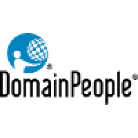 DomainPeople, Inc logo, DomainPeople, Inc contact details