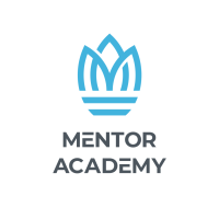 Mentor Academy logo, Mentor Academy contact details