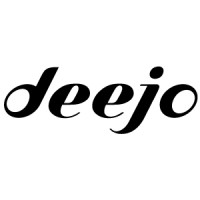 Deejo logo, Deejo contact details