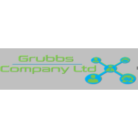 Grubbs Company LTD logo, Grubbs Company LTD contact details