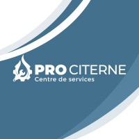 Pro Citerne logo, Pro Citerne contact details