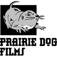 Prairie Dog Films logo, Prairie Dog Films contact details