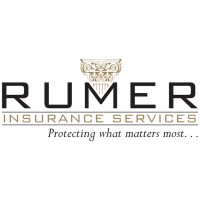 Rumer Insurance Services logo, Rumer Insurance Services contact details