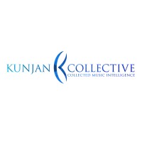 KUNJAN COLLECTIVE LLC logo, KUNJAN COLLECTIVE LLC contact details