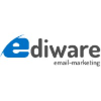 Ediware Email-Marketing logo, Ediware Email-Marketing contact details