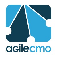 AgileCMO (Agile Chief Marketer LLC) logo, AgileCMO (Agile Chief Marketer LLC) contact details