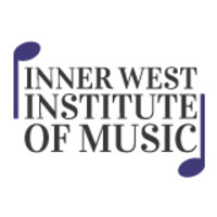 Inner West Institute of Music logo, Inner West Institute of Music contact details