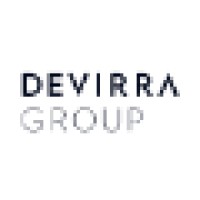 DEVIRRA GROUP logo, DEVIRRA GROUP contact details