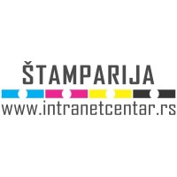 stamparija_intranetcentar logo, stamparija_intranetcentar contact details