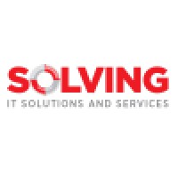 Solving IT Solutions and Services logo, Solving IT Solutions and Services contact details