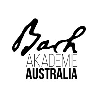 Bach Akademie Australia logo, Bach Akademie Australia contact details